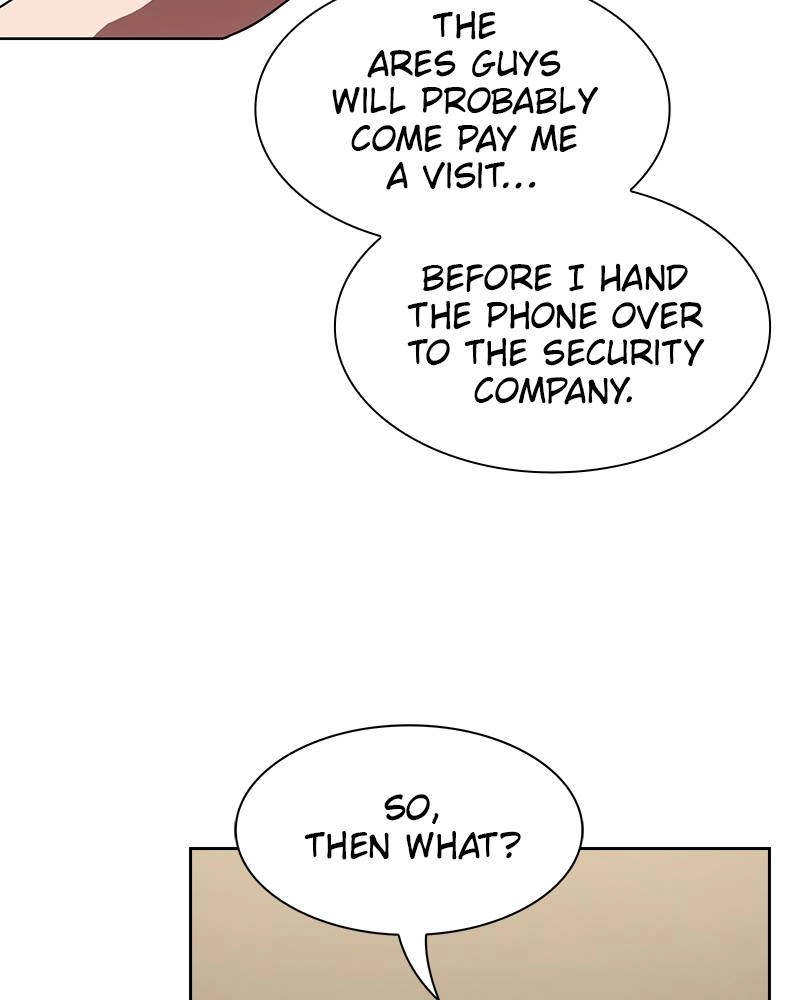 The Advanced Player of the Tutorial Tower Chapter 28 - Page 75