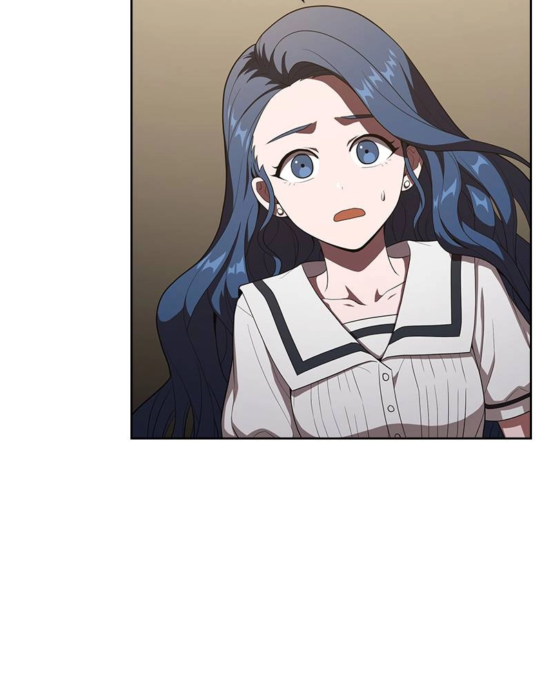The Advanced Player of the Tutorial Tower Chapter 28 - Page 76