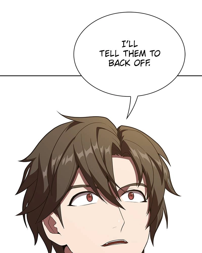 The Advanced Player of the Tutorial Tower Chapter 28 - Page 77