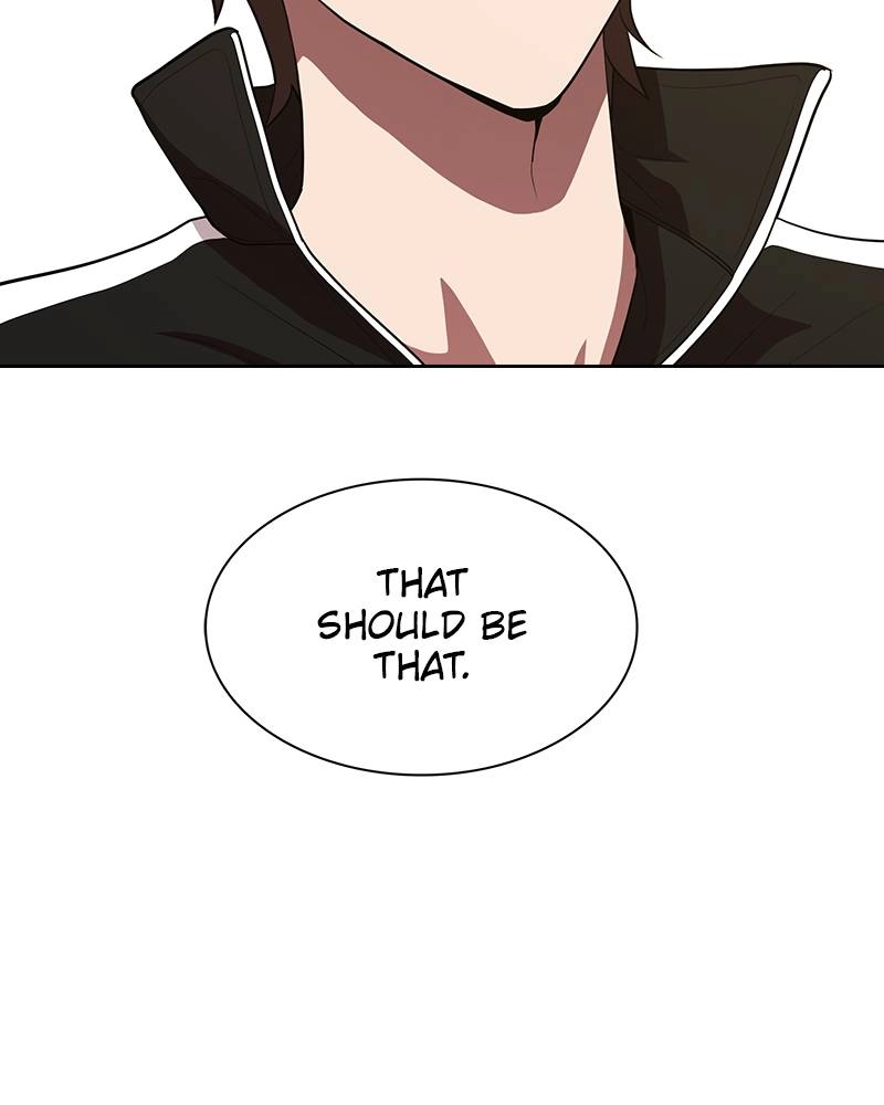 The Advanced Player of the Tutorial Tower Chapter 28 - Page 78