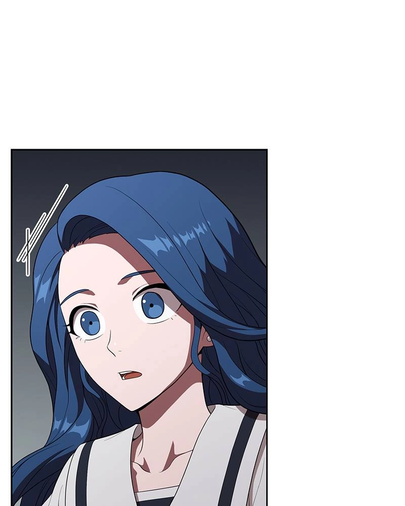 The Advanced Player of the Tutorial Tower Chapter 28 - Page 79