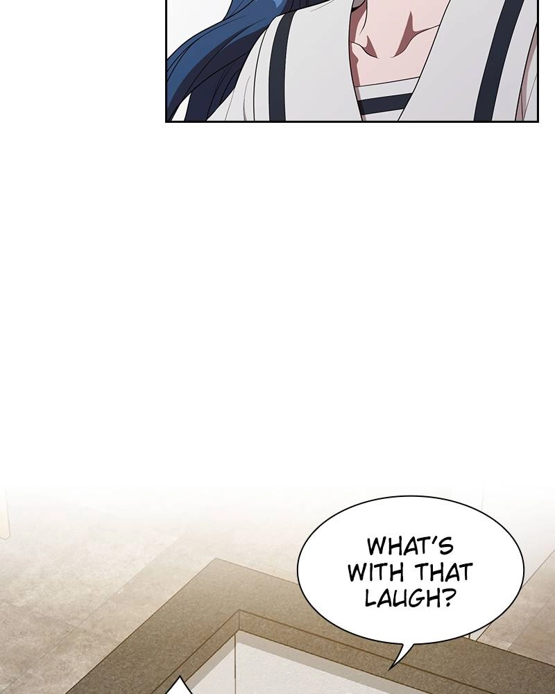The Advanced Player of the Tutorial Tower Chapter 28 - Page 81