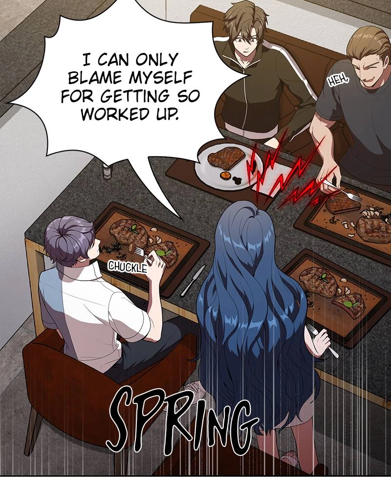 The Advanced Player of the Tutorial Tower Chapter 28 - Page 82