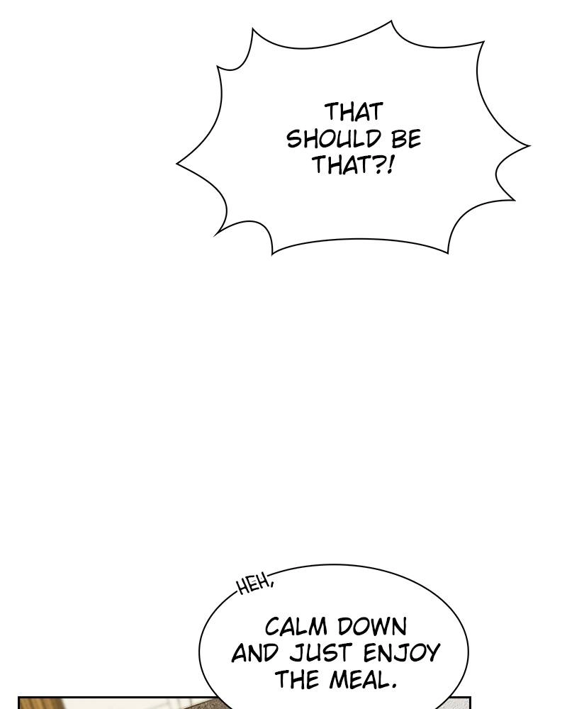 The Advanced Player of the Tutorial Tower Chapter 28 - Page 83