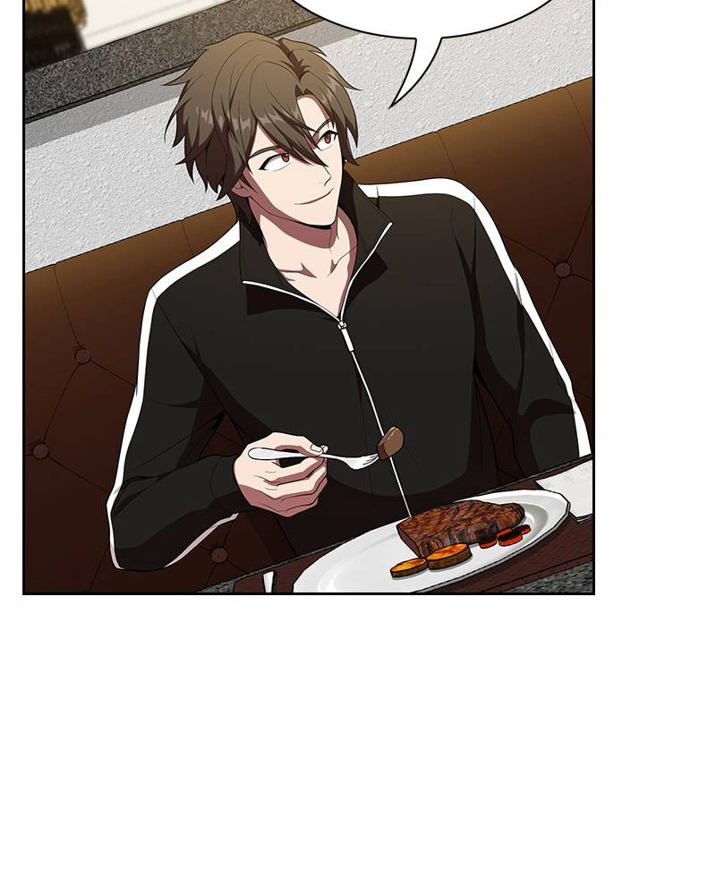 The Advanced Player of the Tutorial Tower Chapter 28 - Page 84