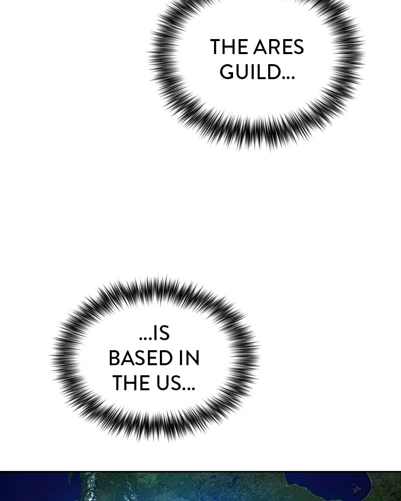 The Advanced Player of the Tutorial Tower Chapter 28 - Page 86