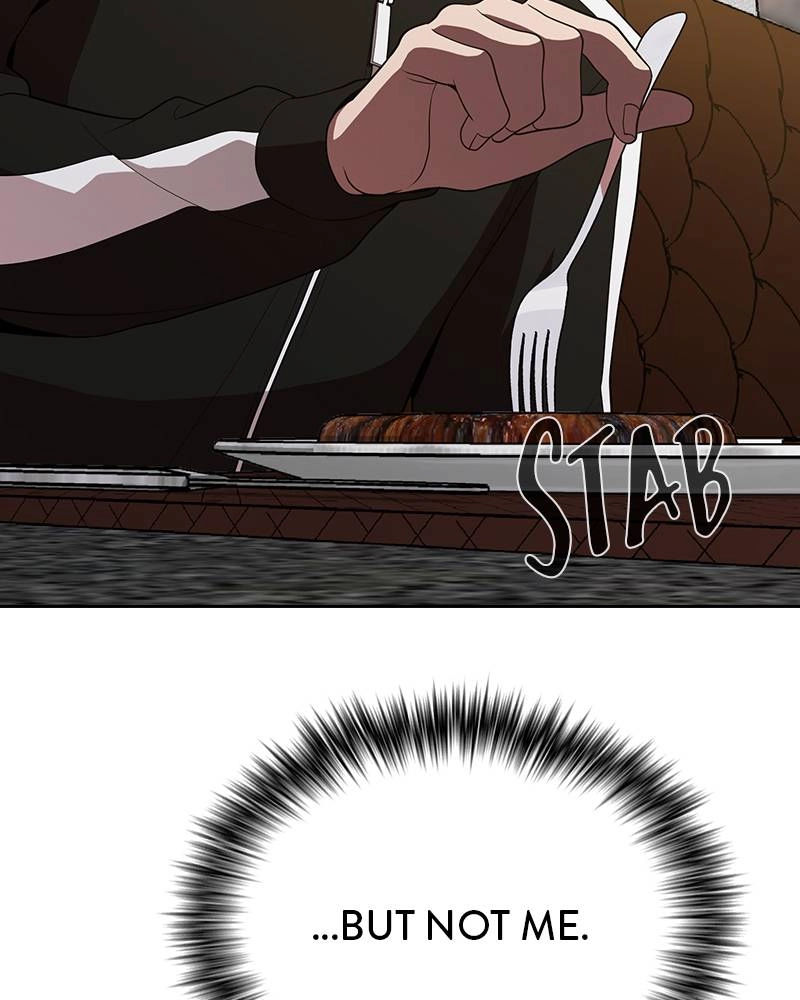 The Advanced Player of the Tutorial Tower Chapter 28 - Page 93