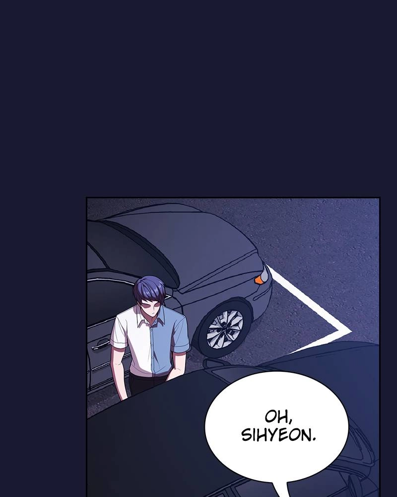 The Advanced Player of the Tutorial Tower Chapter 28 - Page 97