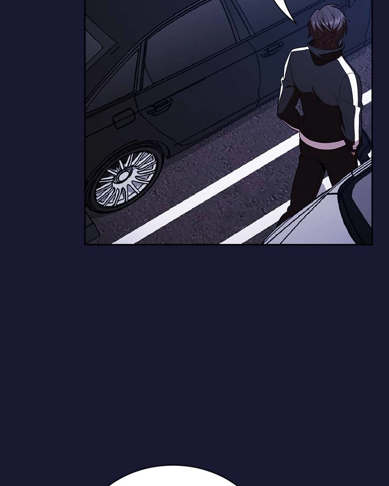 The Advanced Player of the Tutorial Tower Chapter 28 - Page 98