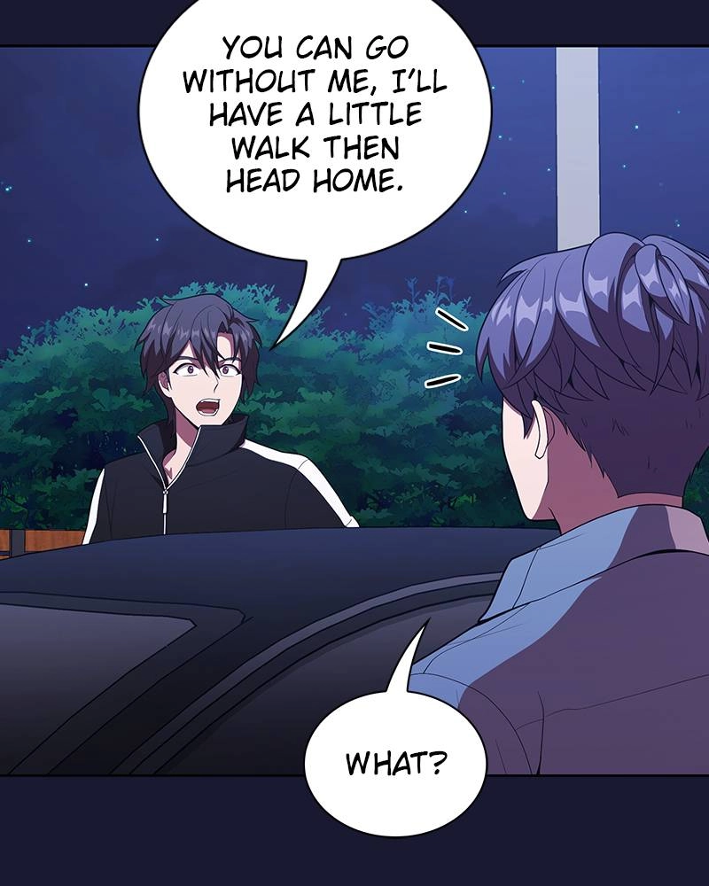 The Advanced Player of the Tutorial Tower Chapter 28 - Page 99