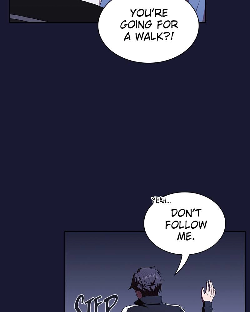 The Advanced Player of the Tutorial Tower Chapter 28 - Page 101