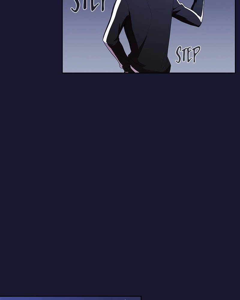 The Advanced Player of the Tutorial Tower Chapter 28 - Page 102