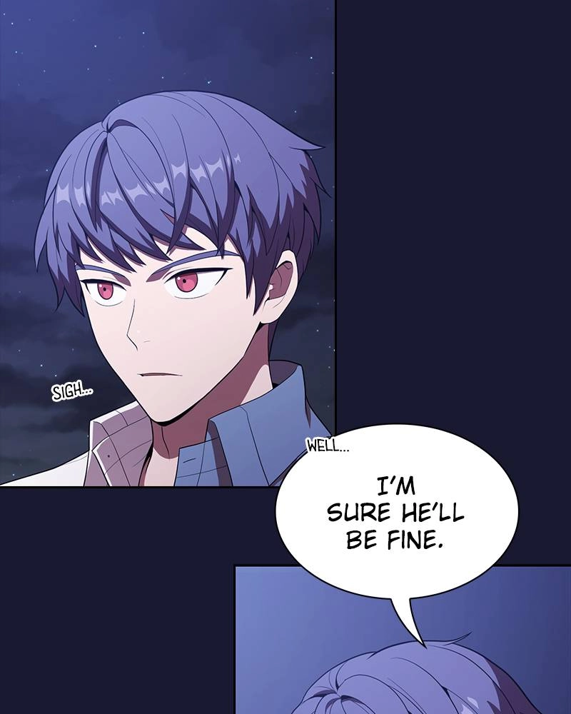 The Advanced Player of the Tutorial Tower Chapter 28 - Page 103
