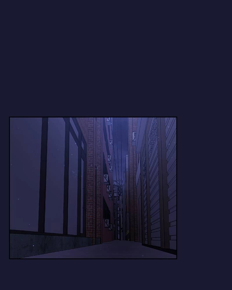 The Advanced Player of the Tutorial Tower Chapter 28 - Page 106