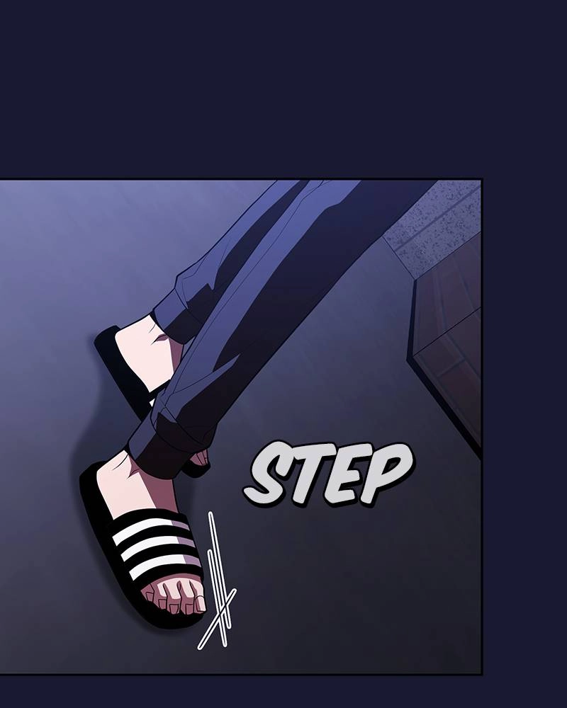The Advanced Player of the Tutorial Tower Chapter 28 - Page 110