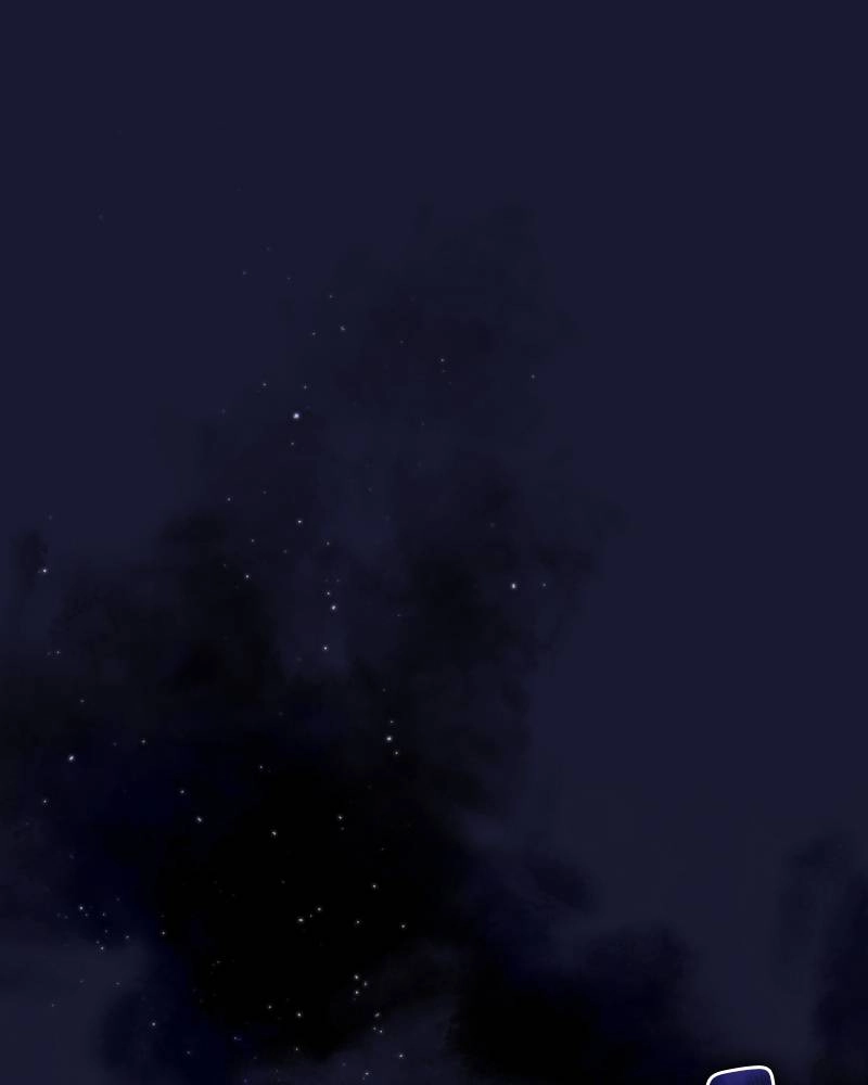 The Advanced Player of the Tutorial Tower Chapter 28 - Page 111