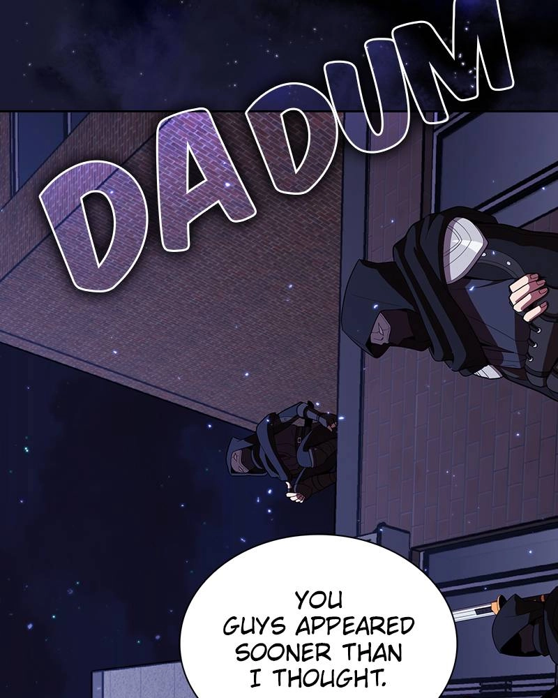 The Advanced Player of the Tutorial Tower Chapter 28 - Page 112