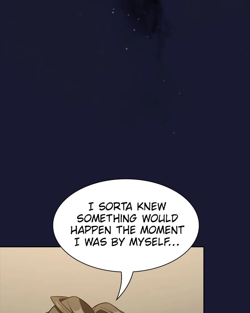 The Advanced Player of the Tutorial Tower Chapter 28 - Page 115