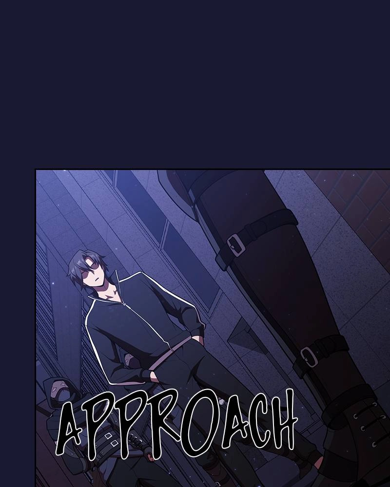 The Advanced Player of the Tutorial Tower Chapter 28 - Page 117