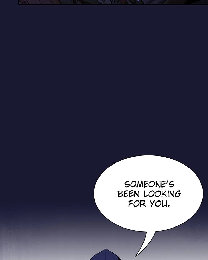 The Advanced Player of the Tutorial Tower Chapter 28 - Page 118
