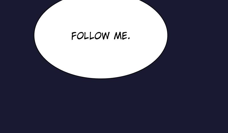 The Advanced Player of the Tutorial Tower Chapter 28 - Page 120