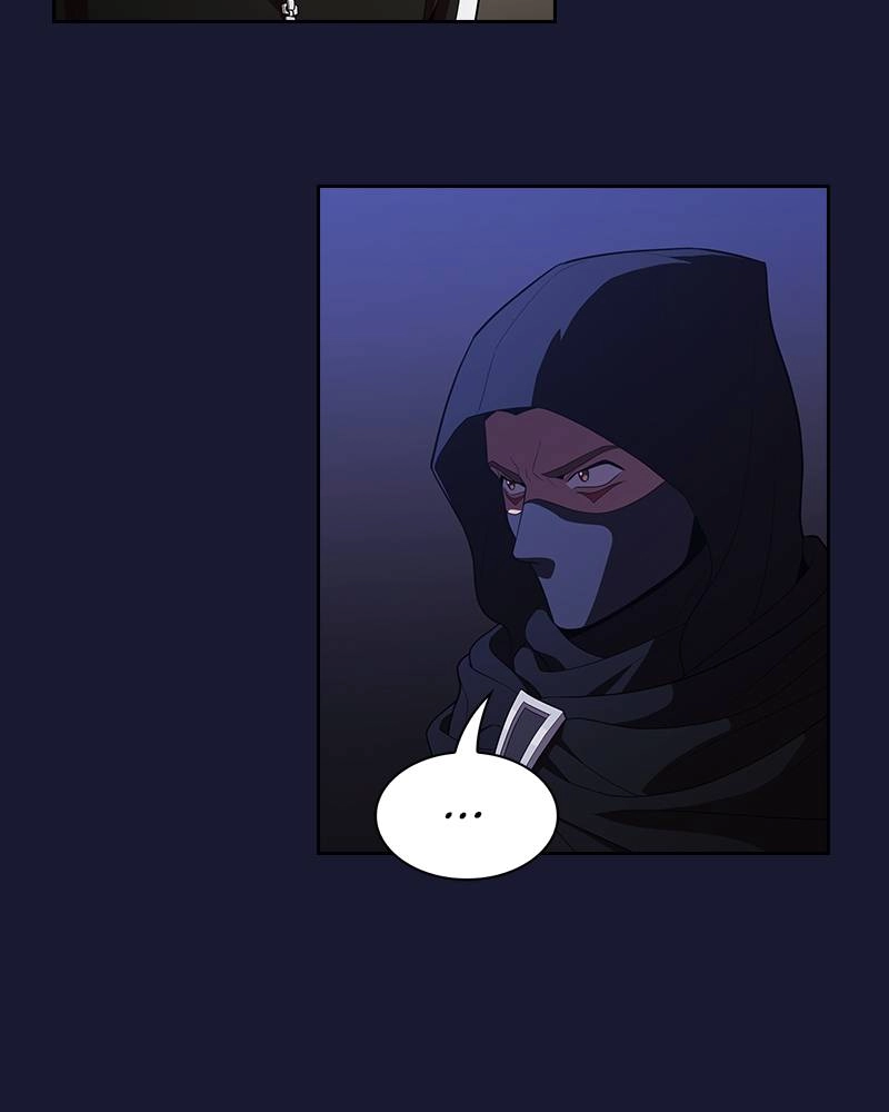 The Advanced Player of the Tutorial Tower Chapter 28 - Page 122