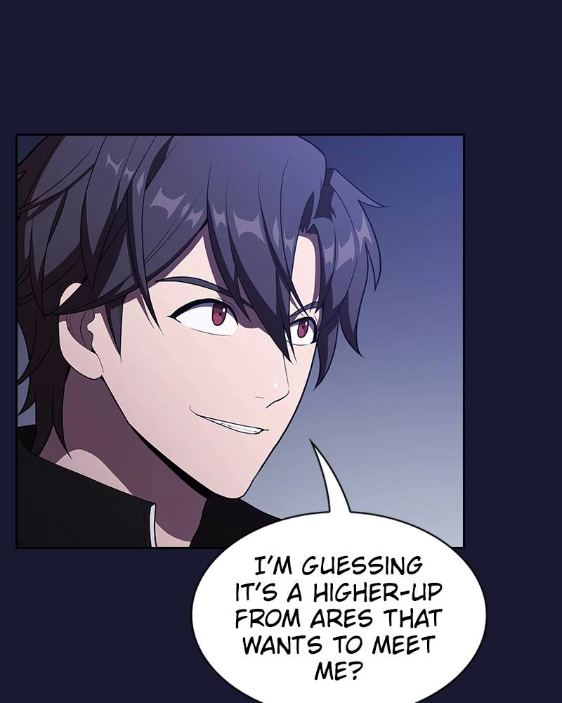 The Advanced Player of the Tutorial Tower Chapter 28 - Page 123