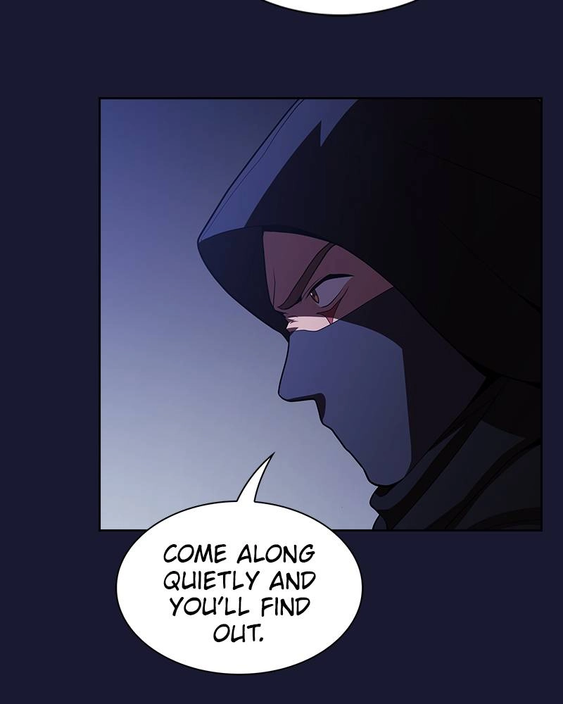 The Advanced Player of the Tutorial Tower Chapter 28 - Page 124