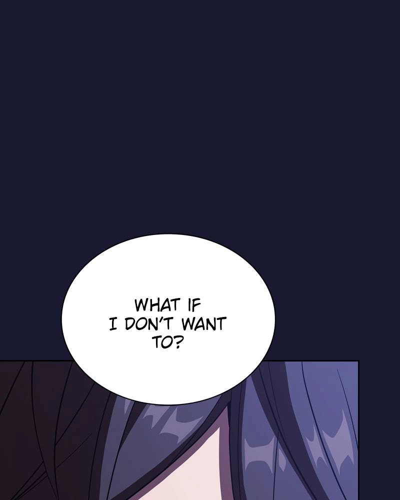 The Advanced Player of the Tutorial Tower Chapter 28 - Page 125