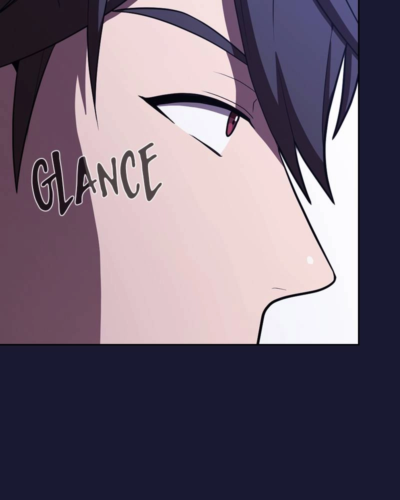 The Advanced Player of the Tutorial Tower Chapter 28 - Page 126