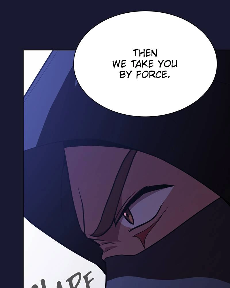 The Advanced Player of the Tutorial Tower Chapter 28 - Page 127