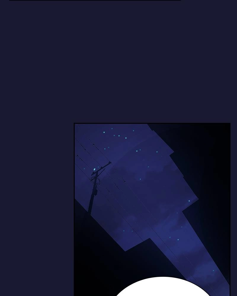 The Advanced Player of the Tutorial Tower Chapter 28 - Page 130