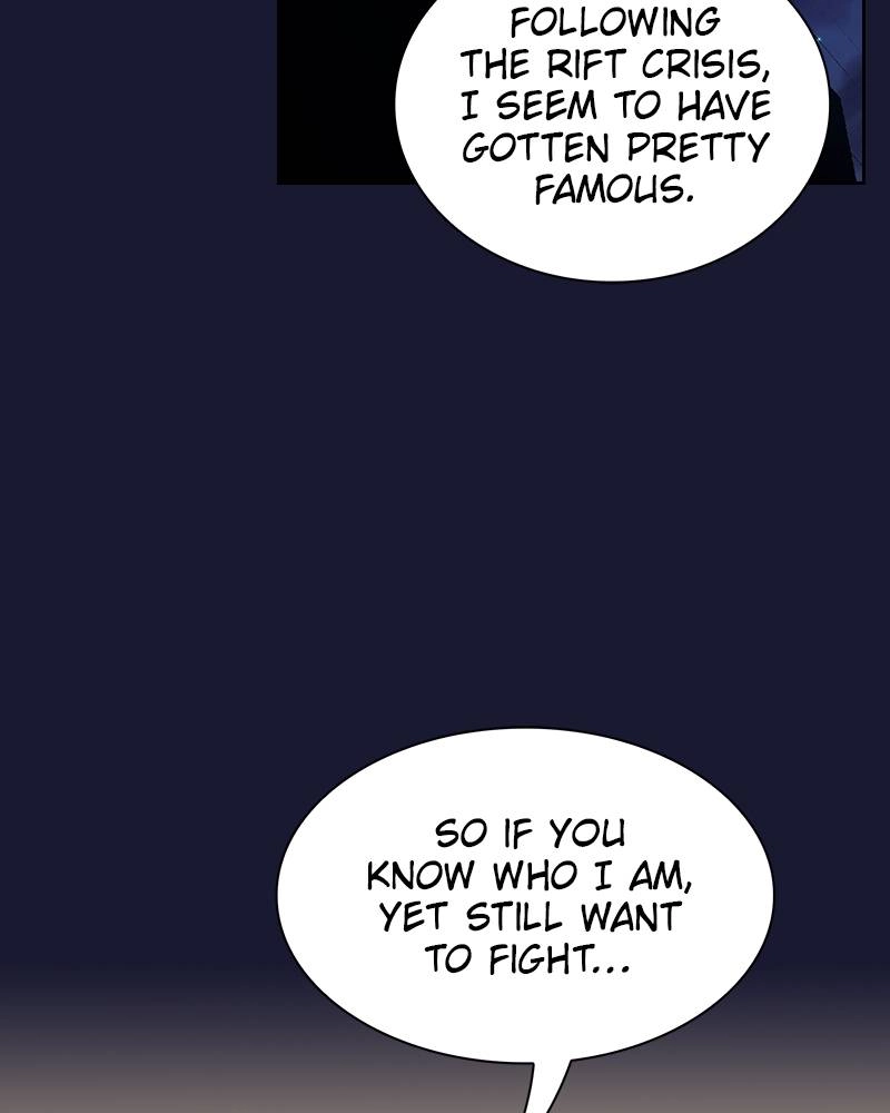 The Advanced Player of the Tutorial Tower Chapter 28 - Page 131