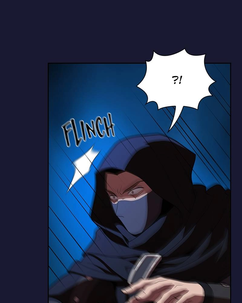 The Advanced Player of the Tutorial Tower Chapter 28 - Page 136