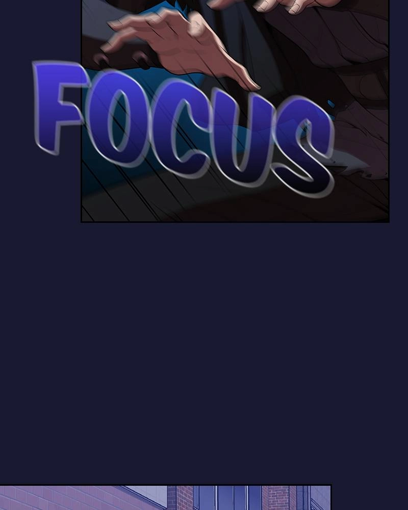 The Advanced Player of the Tutorial Tower Chapter 28 - Page 137