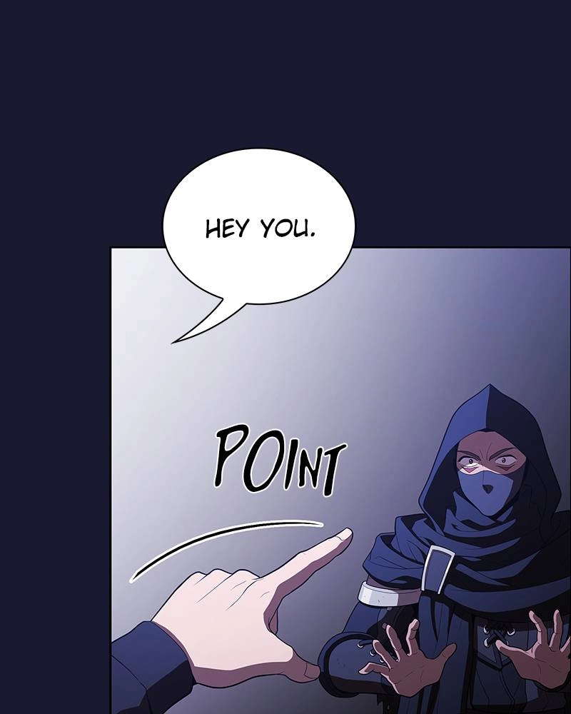 The Advanced Player of the Tutorial Tower Chapter 28 - Page 139