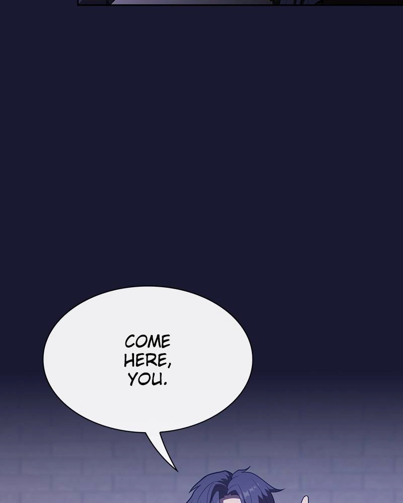 The Advanced Player of the Tutorial Tower Chapter 28 - Page 140