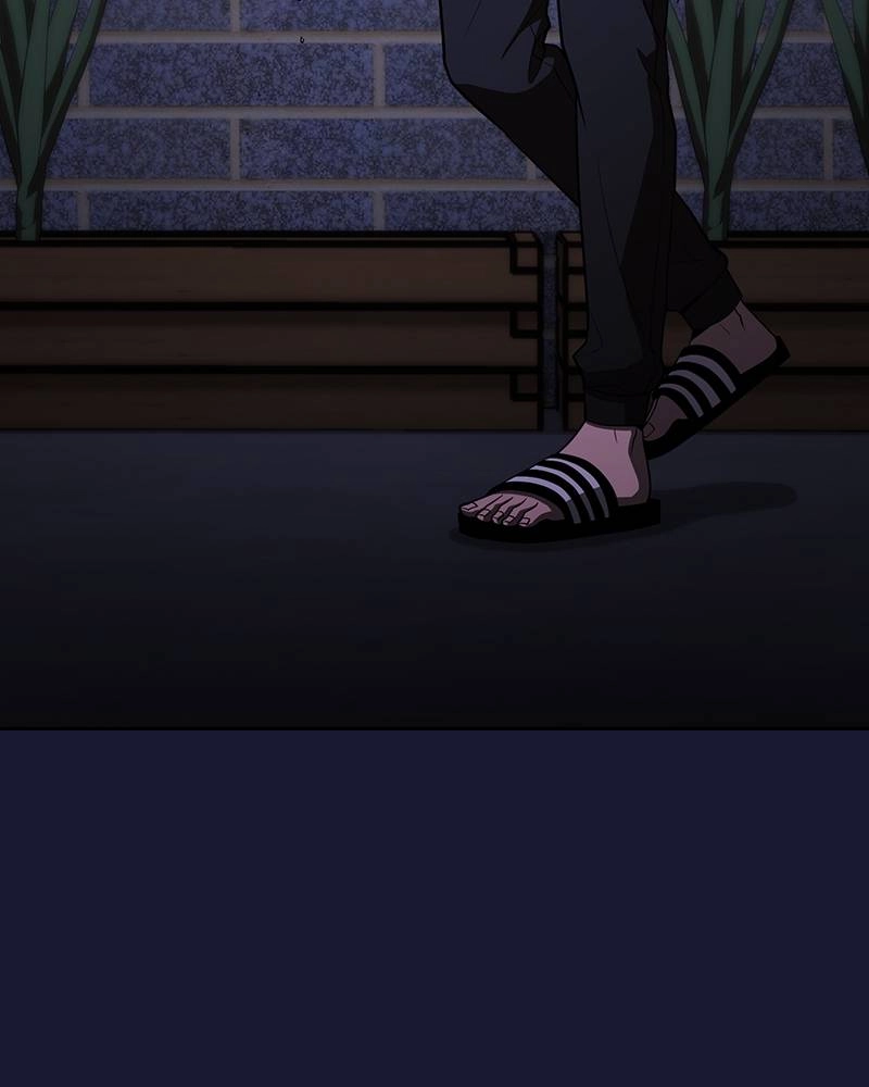 The Advanced Player of the Tutorial Tower Chapter 28 - Page 142