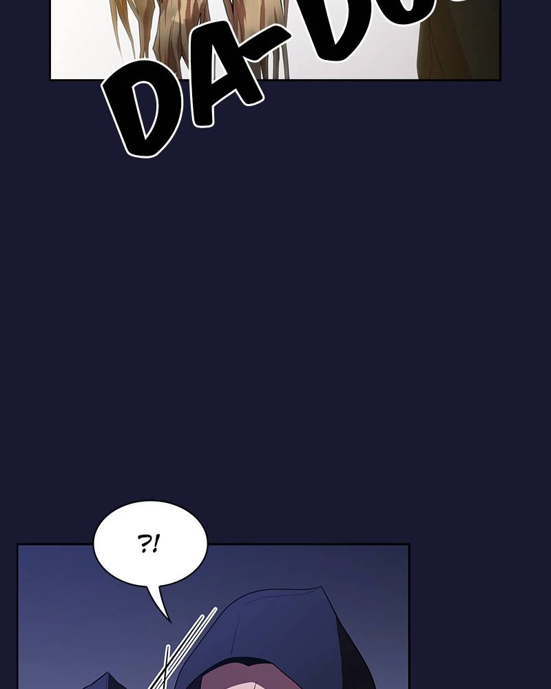 The Advanced Player of the Tutorial Tower Chapter 28 - Page 144