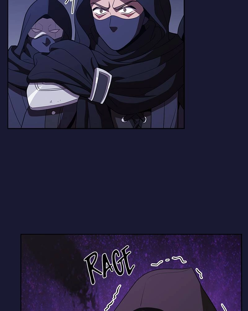 The Advanced Player of the Tutorial Tower Chapter 28 - Page 145