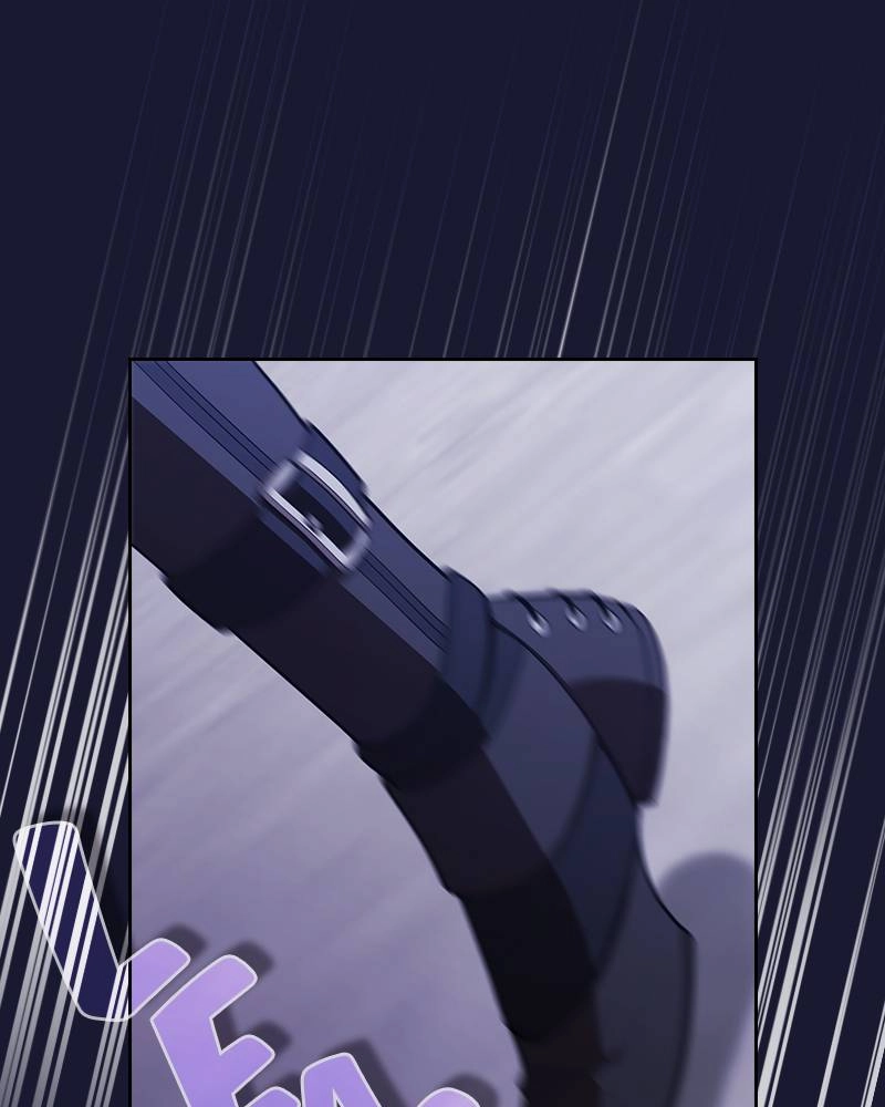 The Advanced Player of the Tutorial Tower Chapter 28 - Page 147