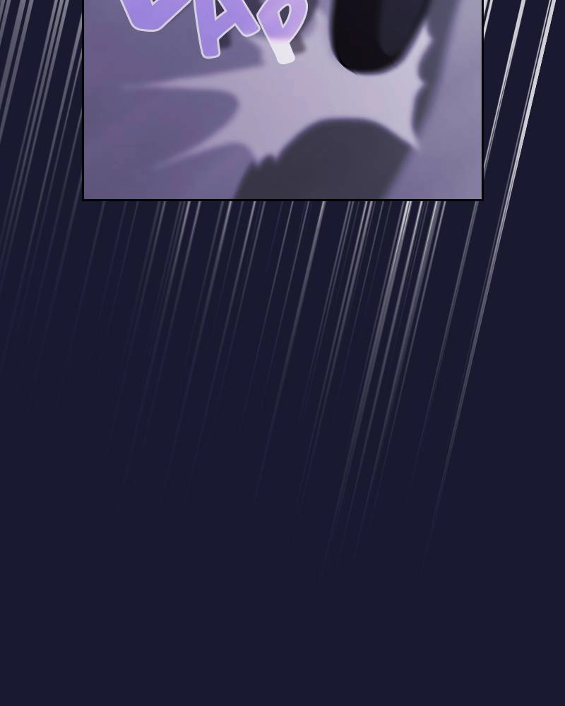 The Advanced Player of the Tutorial Tower Chapter 28 - Page 148