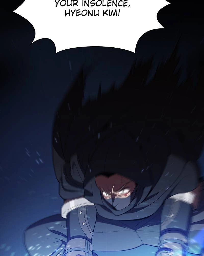 The Advanced Player of the Tutorial Tower Chapter 28 - Page 151