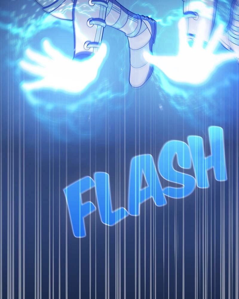 The Advanced Player of the Tutorial Tower Chapter 28 - Page 152