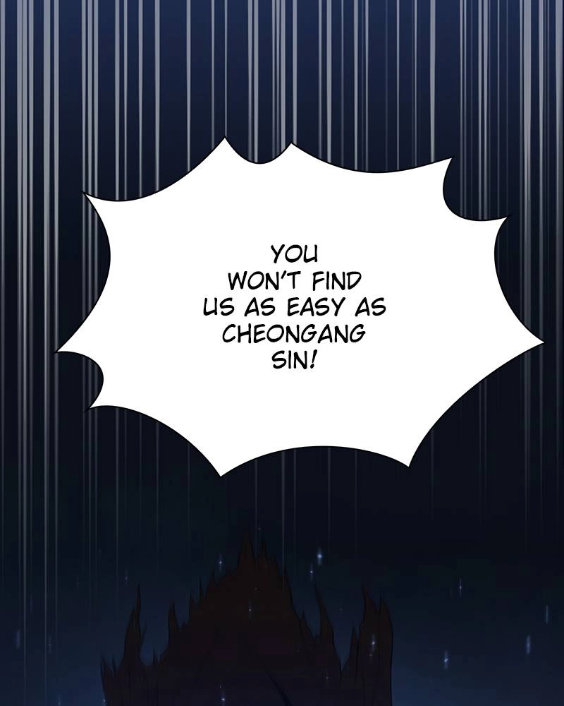 The Advanced Player of the Tutorial Tower Chapter 28 - Page 153