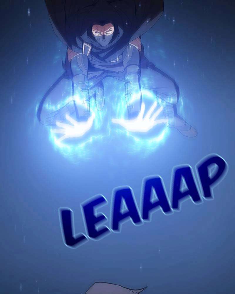 The Advanced Player of the Tutorial Tower Chapter 28 - Page 154