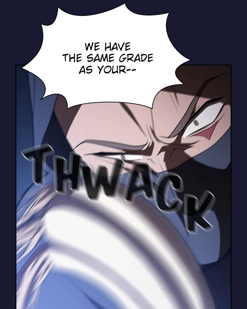 The Advanced Player of the Tutorial Tower Chapter 28 - Page 156