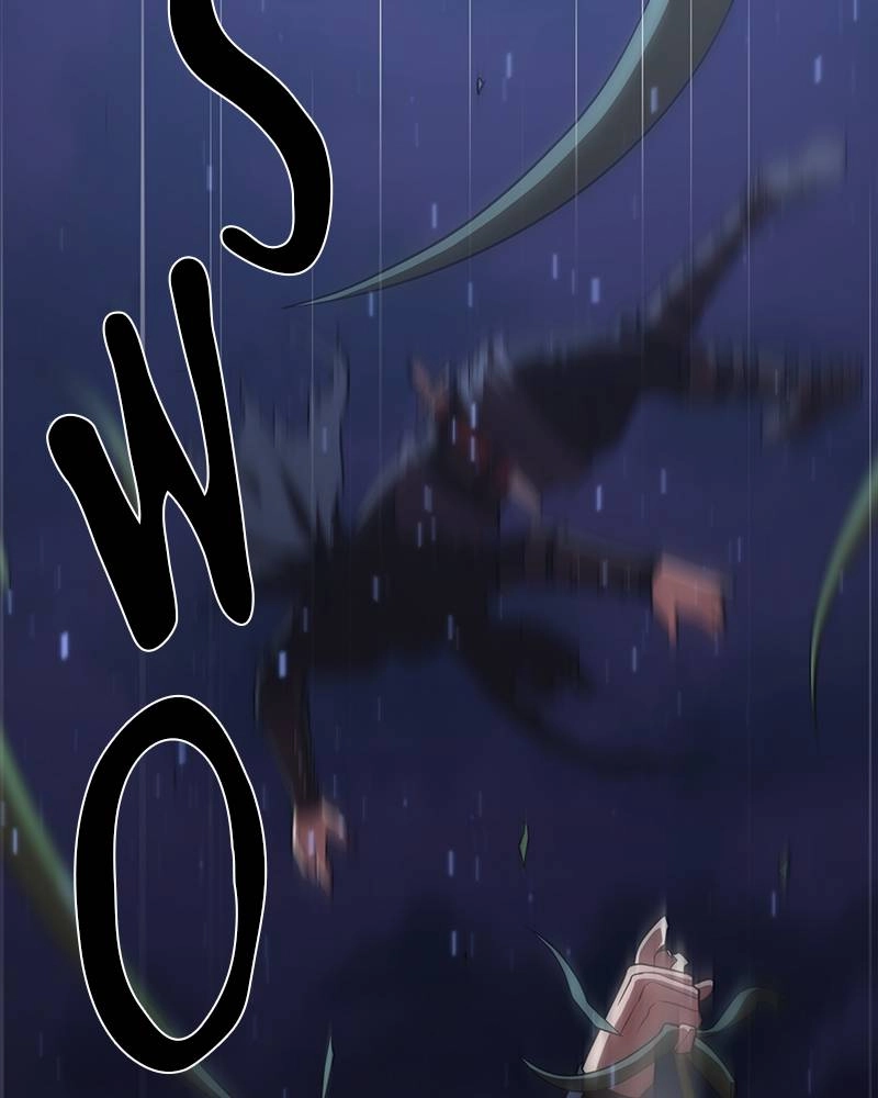 The Advanced Player of the Tutorial Tower Chapter 28 - Page 158