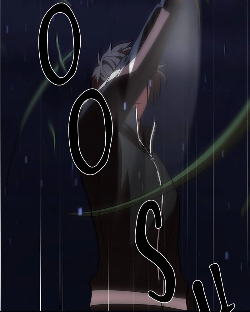 The Advanced Player of the Tutorial Tower Chapter 28 - Page 159