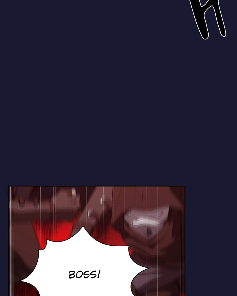 The Advanced Player of the Tutorial Tower Chapter 28 - Page 160